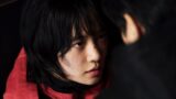 Park Gyu-Young interpreta No-eul in Squid Game 3: tutto sul suo ruolo